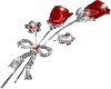sticker_21803584_30337595
