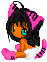 sticker_564065_363910