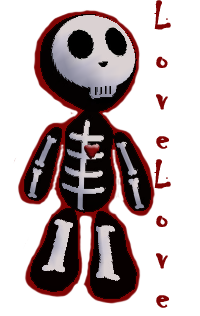 sticker_7343518_34091713