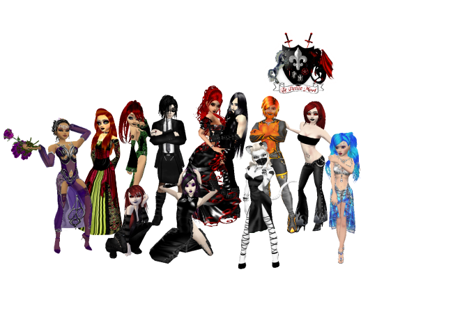 sticker_20046424_38141618