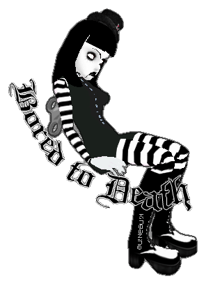 sticker_26488924_47581155