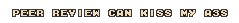 sticker_15282845_44793641