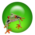 sticker_5917820_38055670