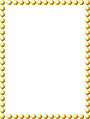 sticker_17186453_33450488