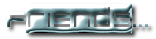 sticker_32622583_47580854