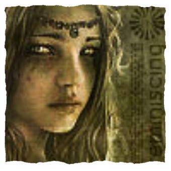 sticker_16192699_33856501