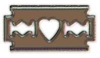 sticker_621247_47568642