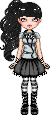 sticker_20054183_47555022
