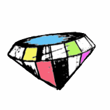 sticker_30826593_47220543