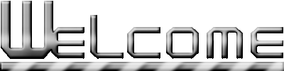 sticker_11993673_31376411