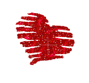sticker_6034485_10573837
