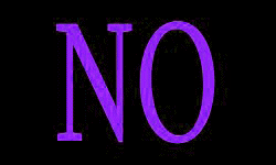 sticker_18126993_42583372