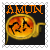 sticker_16420572_32547386