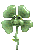 sticker_24691017_37595210