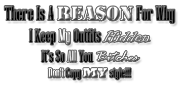 sticker_31779143_44136927