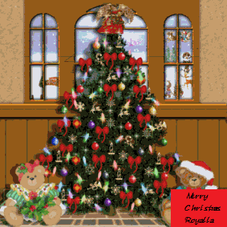 sticker_36410920_134