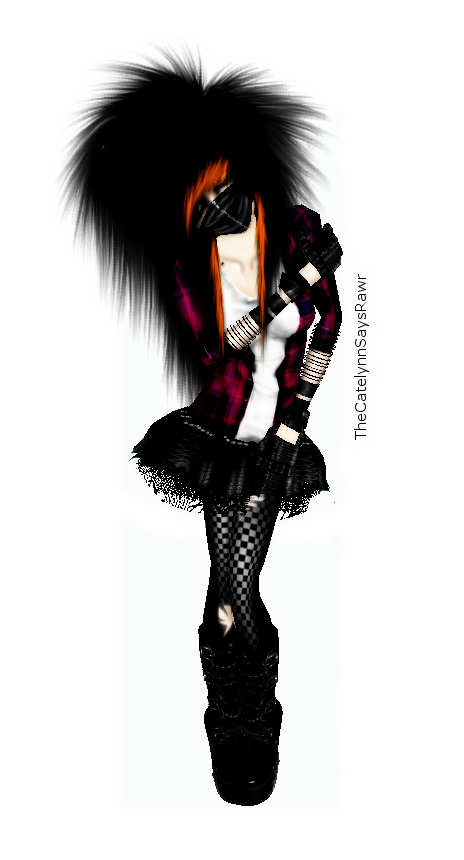 sticker_36944426_11