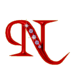 sticker_7057306_47387631