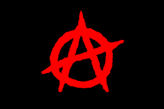 sticker_8777771_45896134