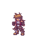 sticker_7109912_27947567