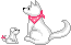 sticker_3282443_40354704