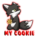 sticker_3904151_29491582