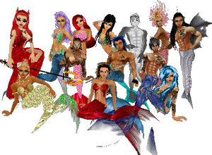 sticker_10633513_47039034