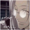 sticker_30625527_43094770