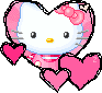 sticker_2997205_28703813