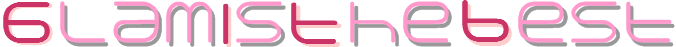 sticker_34605564_9