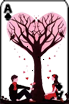 sticker_5921202_47592884