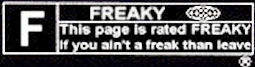 sticker_21701099_46975373