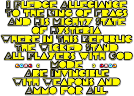 sticker_10590369_21585985