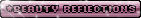 sticker_17104813_44376350