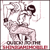 sticker_16036946_33641894