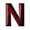sticker_15713746_47594703