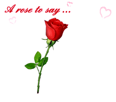 sticker_23488171_47465066