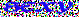 sticker_21156369_29309499
