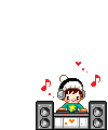sticker_3801711_37102690