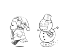 sticker_28282022_41678261