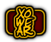 sticker_37168117_3