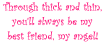 sticker_11507795_47384168