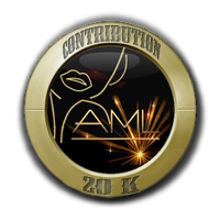 sticker_15994293_46691813