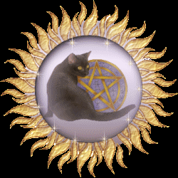 sticker_30995760_47558438