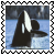 sticker_4734827_29874055