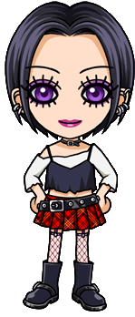 sticker_19280131_46686599