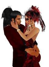 sticker_37261227_69