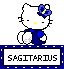sticker_11829460_47573702