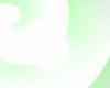 sticker_39748308_7