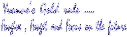sticker_5055415_47513489